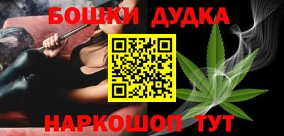 крисы Будённовск
