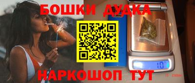 крисы Будённовск